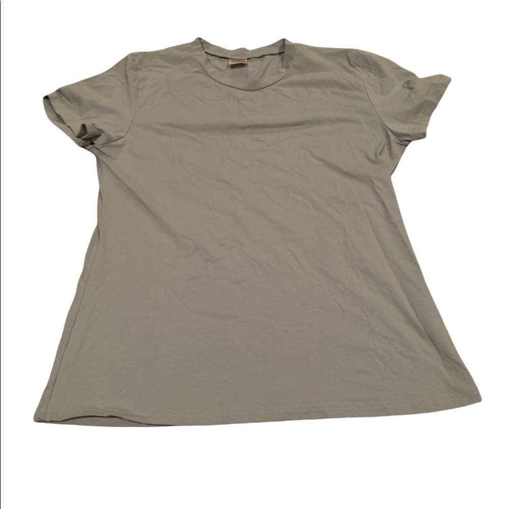 Bobs Burgers Cosplay Tina Belcher T-Shirt
